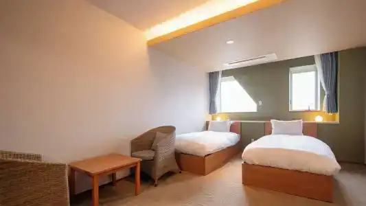 Yukai Resort Senjo - 73