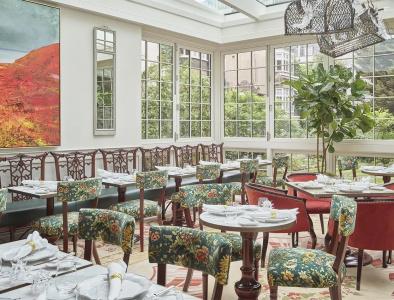 The Goring - 13