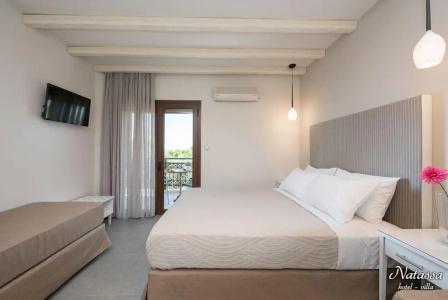 Villa Natassa - 28