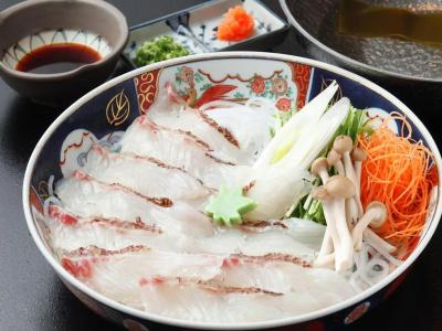 Yugawara Ohnoya Ryokan - 34