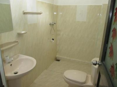 Anara Villa - 31