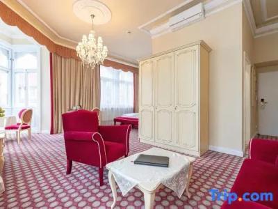 Aviano Boutiquehotel - 149