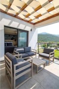 Maia Luxury Beach & Spa - 63