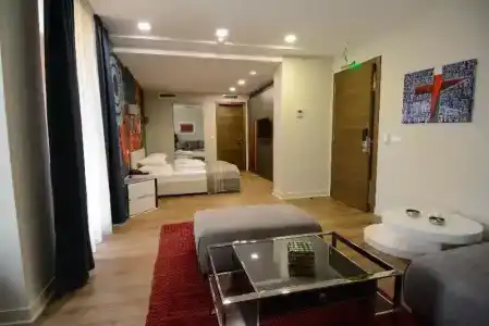 Zepter Drina Bajina Bašta - 35