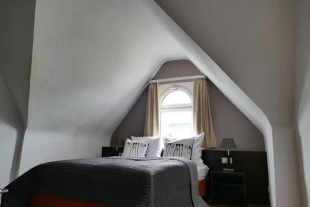 Das Steeps Ihr Brauhaus Und - 30