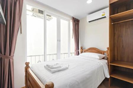Royale 8 Ville Guest House - 31
