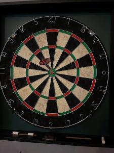 The Shakespeare - 18