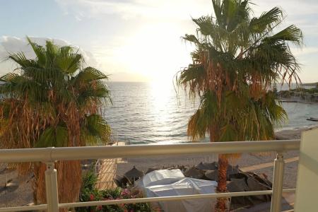 Vila Era Beach - 120