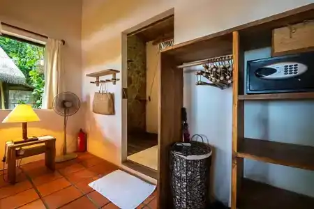 Mango Bay Resort - 53