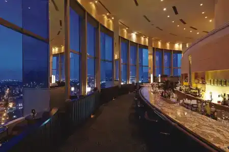 Sapporo Prince - 20