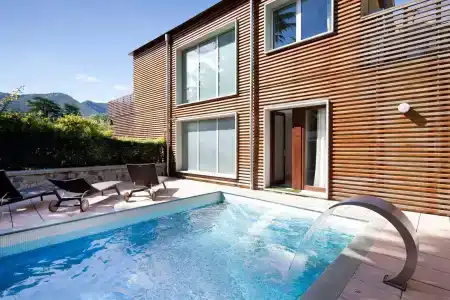 Residence - 11