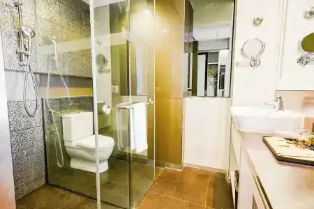 Vivatel - 100