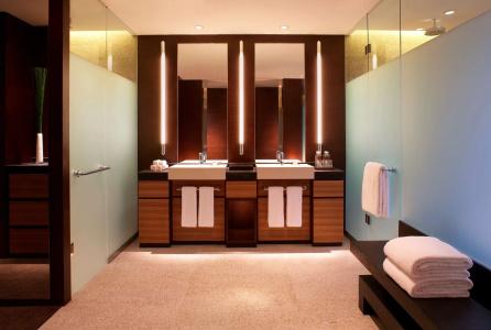 Hyatt on the Bund - 18