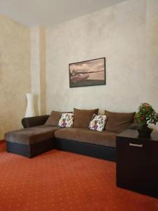 Guest House Vila Lujza - 23