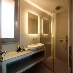 Kalestesia Suites - 200