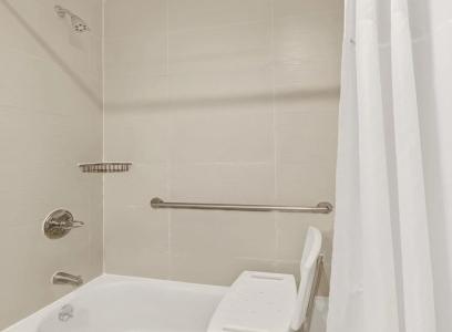 Wyndham Garden Long Island City - 7