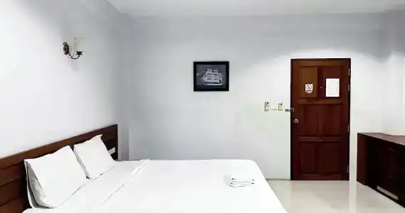 Perfect Place - 73