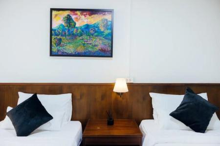 Maison De Chiang Rai - 67