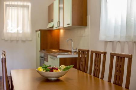 Matilde Beach Resort - 15