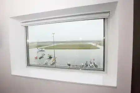 Tulip Inn Eindhoven Airport - 7