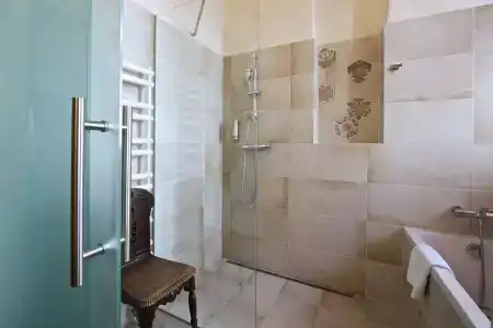 Residence U Mecenáše - 8