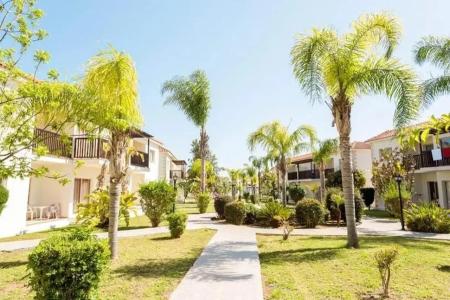 Tsokkos Paradise Holiday Village - 41