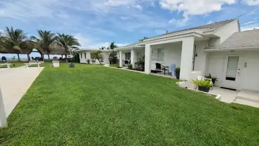 Casey Key - Gulf Shores - 75