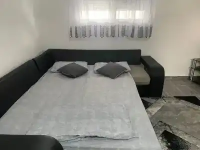 Anita Guest House - 42