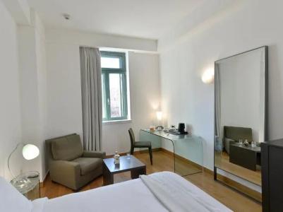 Athenaeum Eridanus Luxury - 37