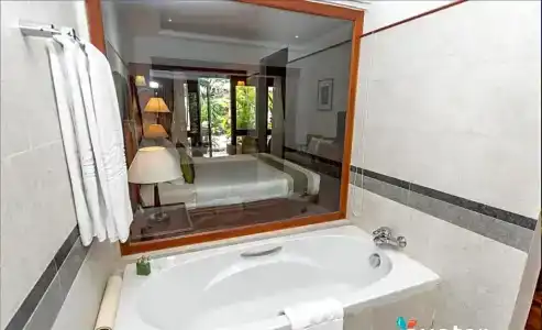 Saem Siemreap - 66