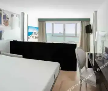 Villa del Mar - 40