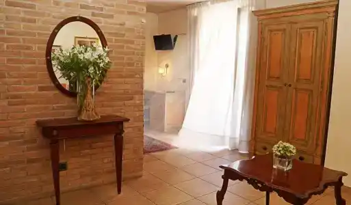 Santa Caterina - 75