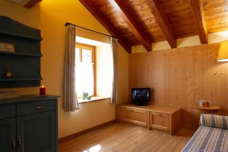 Fridau & spa - 28