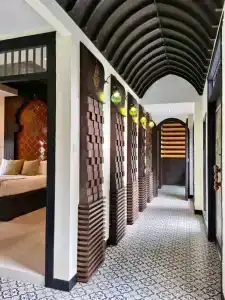 Kana Bay Villa Ao-Nang Krabi Thailand - 97