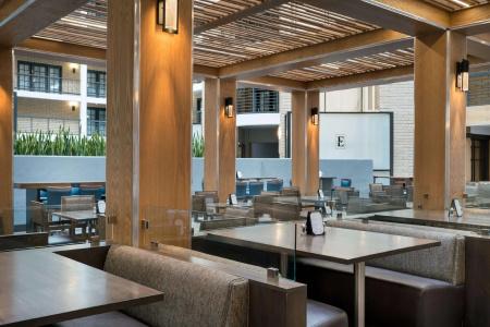 Embassy Suites Austin - Central - 26