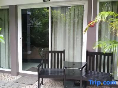 Hua Hin White Sand - 63