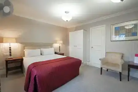The Clarendon - 61