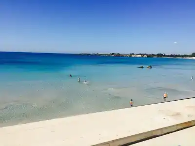 White Bay - 11