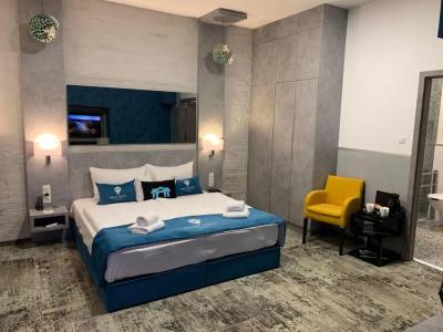 Smart Budapest - 51