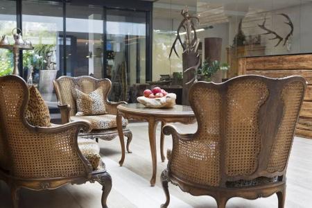 Natur & Spa Lärchenhof 4 Stars Superior - 37