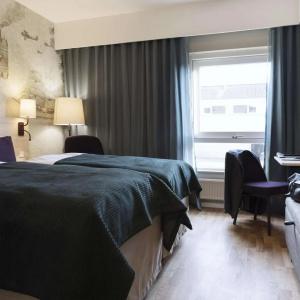 Scandic Aalborg Øst - 46