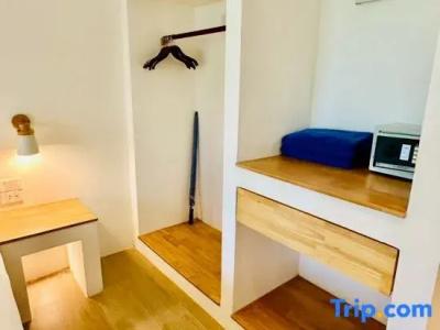 Twin Bay Resort - Sha Extra Plus - 113