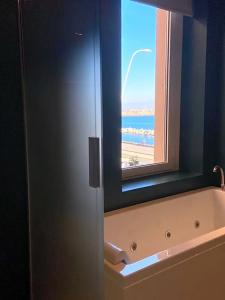 Relais sul Mare Boutique - 89