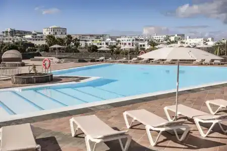 Bahia Playa Blanca - 9