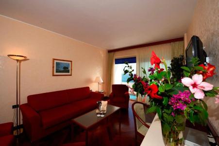 Splendid La Torre - 43