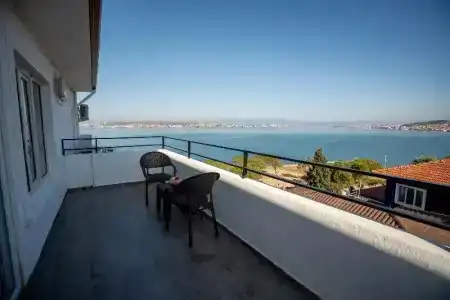 Çamlık 87 Ayvalık - 203