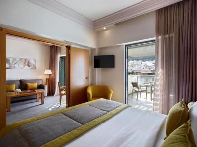 Athens Zafolia - 114