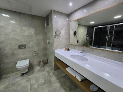 Anemon Diyarbakır - 33