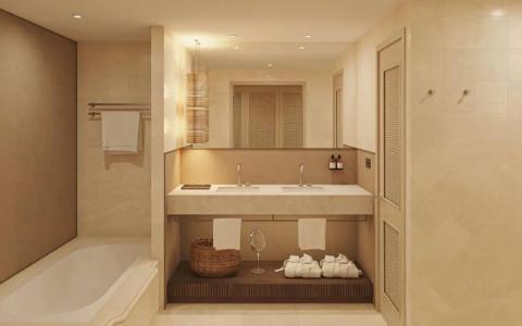 Sheraton La Caleta Resort & Spa - 48