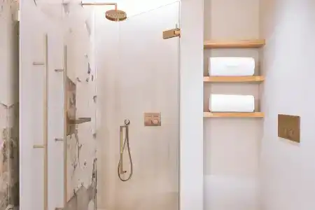 La Sommità Relais & Chateaux - 104